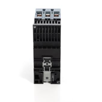 Sanftstarter Sirius  Neu OVP